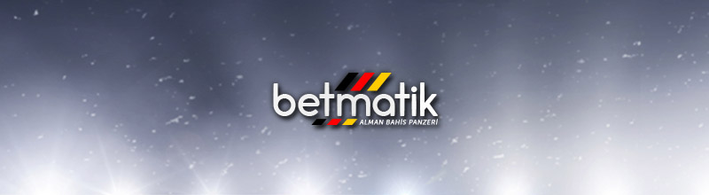 betmatik yeni adresi
