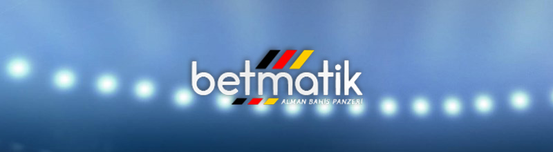betmatik giriş adresi