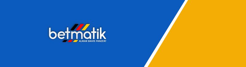 betmatik güncel giriş adresini ve firma hakkında detayları sitemizde bulabilirsiniz.