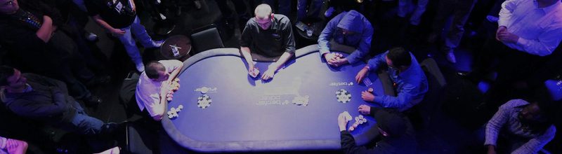 Poker turnuvalarında nasıl bir strateji uygulanmalı ? Yazımızda detaylıca açıkladık.