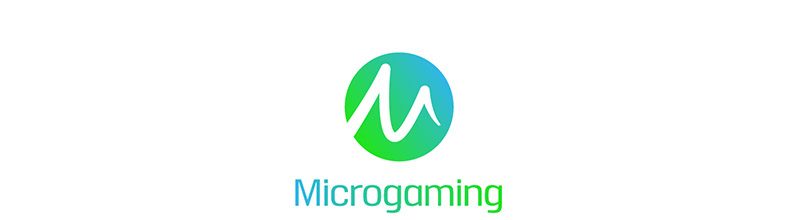 Microgaming oyun şirketi ve casino oyunları hakkında detaylı bilgileri yazımızda bulabilirsiniz.