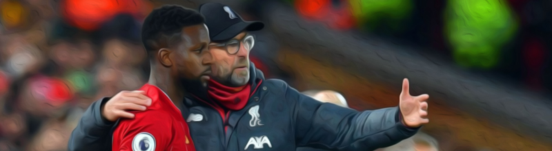 Watford - Liverpool bahis tüyoları